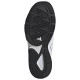 Adidas Eclyptix Control